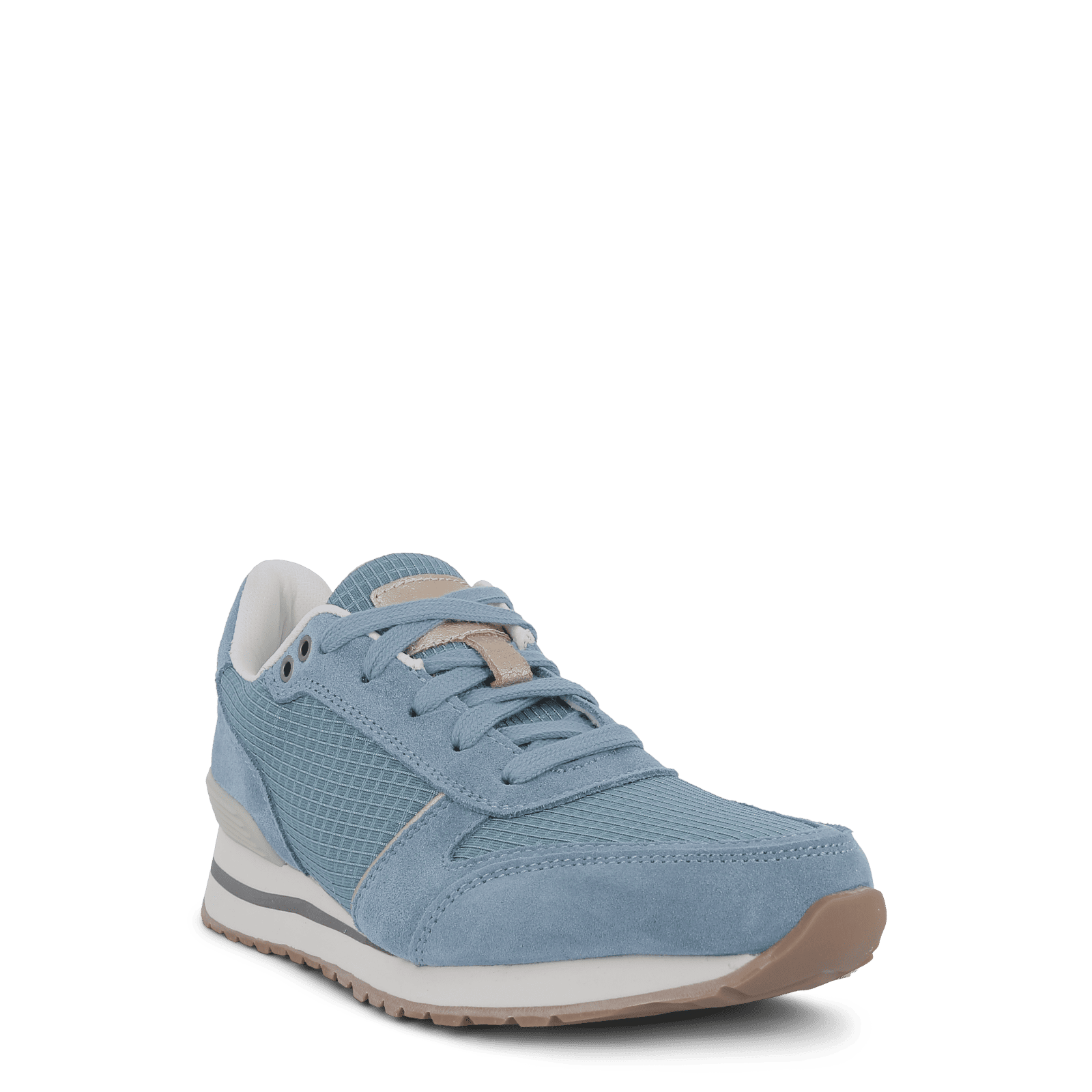 FREENESS FIONA - DENIM BLUE
